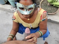 Desi aunty, hd videos, bhabhi fucked