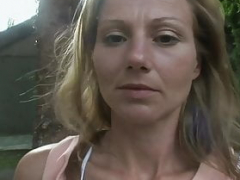 Blowjob, Cumshot, Hardcore, Milf, Orgasm