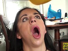 Amateur, Bdsm, Big tits, Deepthroat, Fetish, Pantyhose, Reality, Screaming