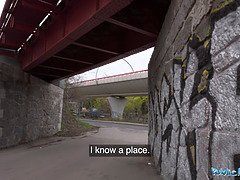 Arsch, Schwanz, Flashen, Hd, Pov, Öffentlich, Muschi, Realität