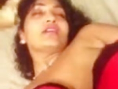 Compilation, Indienne, Piercing, Vibromasseur