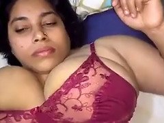 Big ass, Fat, Hd, Homemade, Indian, Natural tits, Pov, Saggy tits