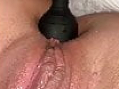 Amateur, Anal, Rubia, Europeo, Madres para coger, Mamá, Embarazada