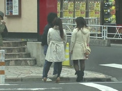 Amateur, Asiatique, Sucer une bite, Voiture, Lunettes, Hd, Mère que j'aimerais baiser, De plein air