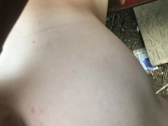 Amateur, Anal, Blowjob, Mature, Public, Reality, Skinny, Whore