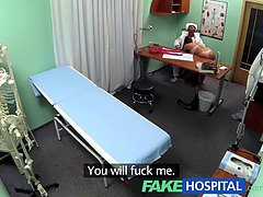 Amateur, Morena, Checa, Médico, Sexo duro, Pov, Coño, Voyeur