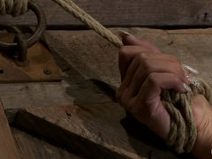 Bondage disciplina dominação submissão sadismo e masoquismo, Bondagebeldade, Consolo, Dominação, Masturbação, Humilhação, Dor, Punição