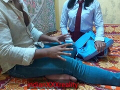 Indian XXX Ever best college girl without mood deeply fuck, in clear Hindi voice