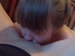 Fledgling, russian lesbians, amateur