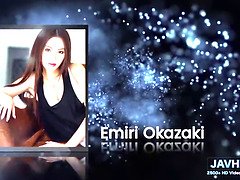 Grosse titten, Blasen, Handjob, Hd, Japanische massage, Natürlich, Muschi, Titten